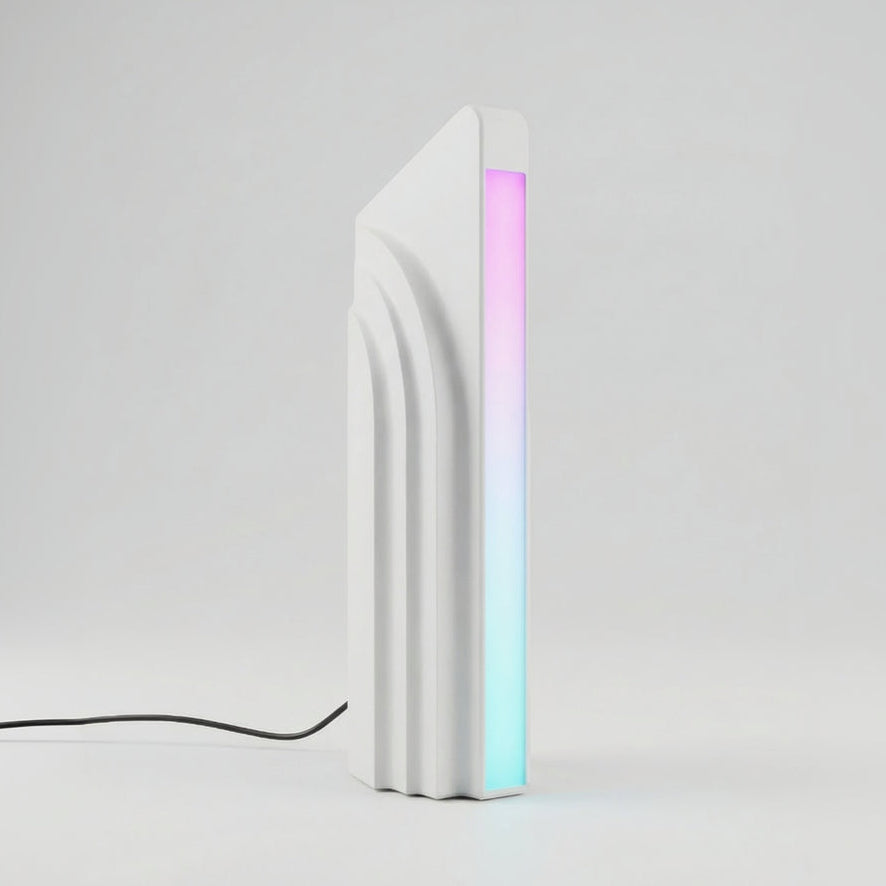 Monolith Mark i