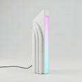 Monolith Mark i