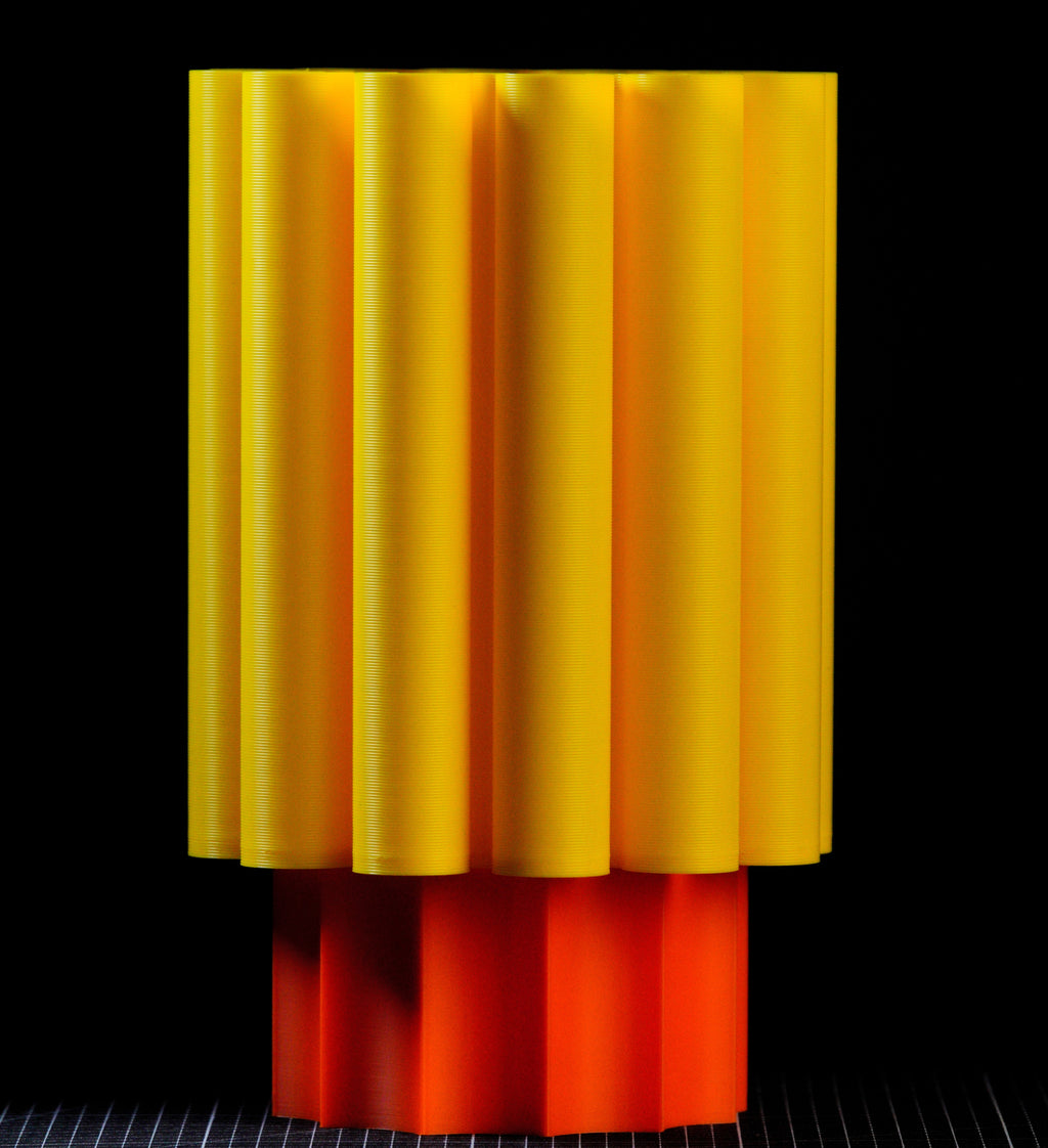 Crayola