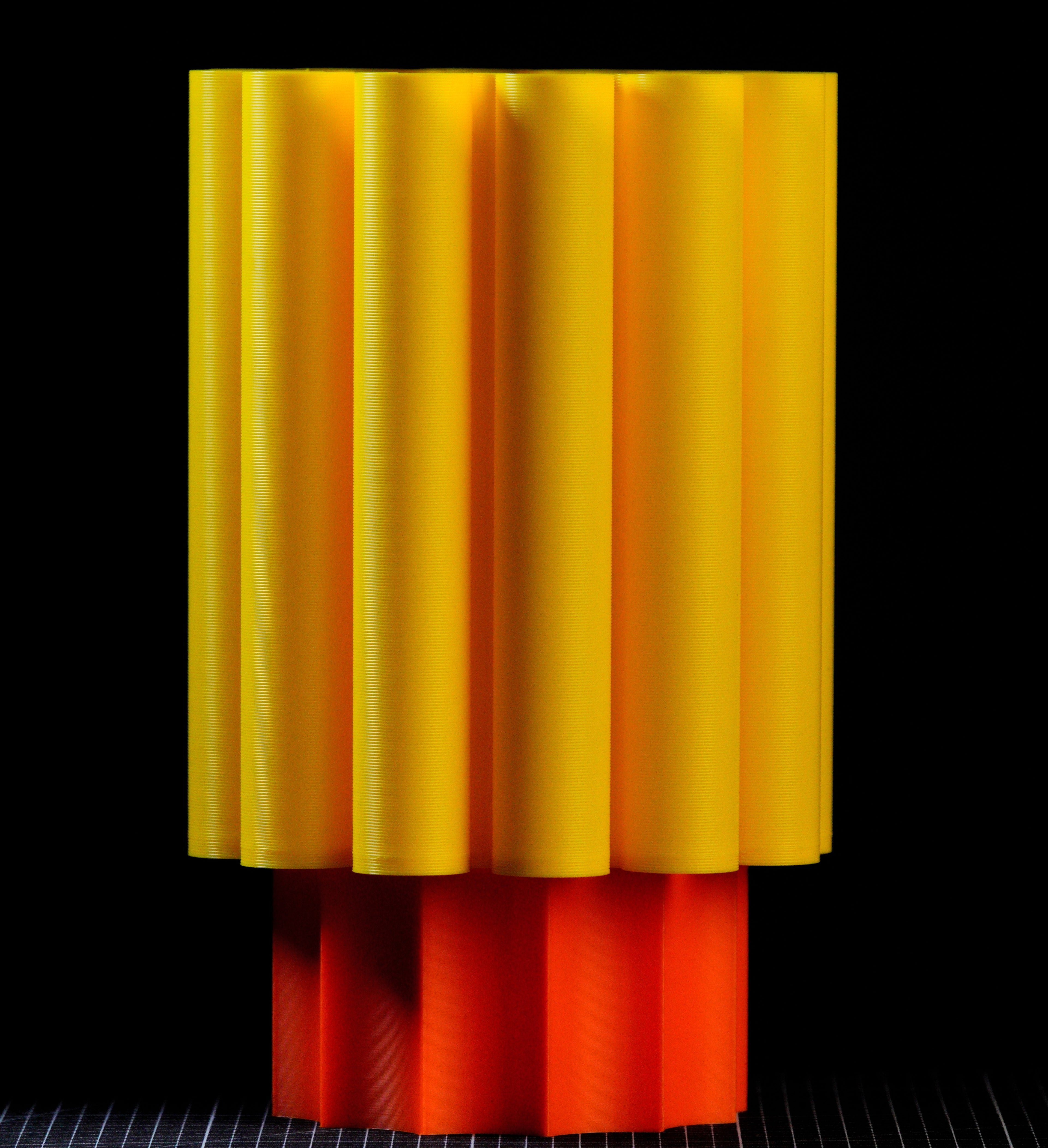 Crayola
