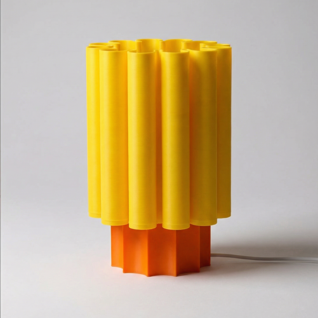 Crayola
